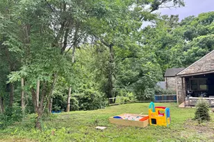 920 Sand Hill Rd, Asheville, NC 28806 - Photo 27