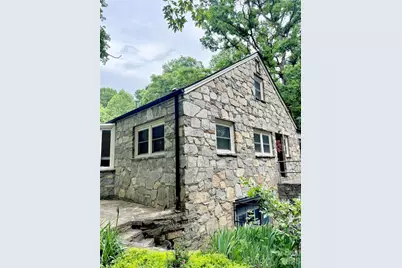 920 Sand Hill Road, Asheville, NC 28806 - Photo 5