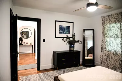 920 Sand Hill Road, Asheville, NC 28806 - Photo 19