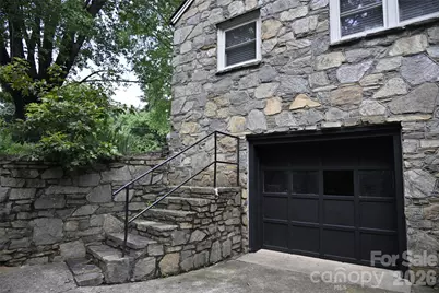920 Sand Hill Road, Asheville, NC 28806 - Photo 35