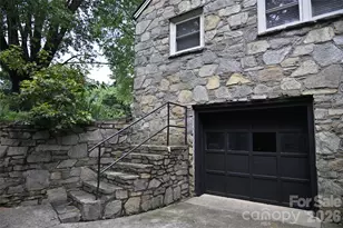 920 Sand Hill Rd, Asheville, NC 28806 - Photo 35