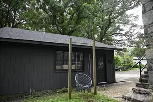 920 Sand Hill Rd, Asheville, NC 28806 - Photo 37