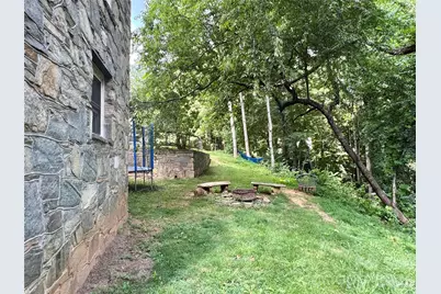 920 Sand Hill Road, Asheville, NC 28806 - Photo 31