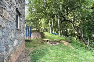 920 Sand Hill Rd, Asheville, NC 28806 - Photo 31