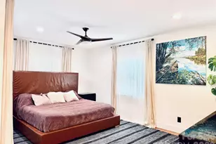 920 Sand Hill Rd, Asheville, NC 28806 - Photo 15