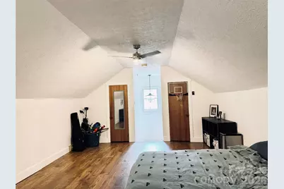 920 Sand Hill Road, Asheville, NC 28806 - Photo 23