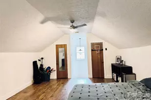 920 Sand Hill Rd, Asheville, NC 28806 - Photo 23