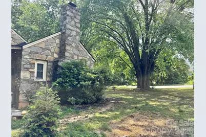 920 Sand Hill Road, Asheville, NC 28806 - Photo 29
