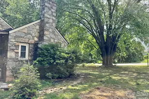920 Sand Hill Rd, Asheville, NC 28806 - Photo 29