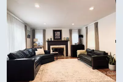 920 Sand Hill Road, Asheville, NC 28806 - Photo 7