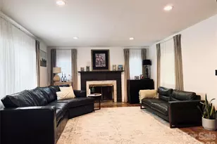 920 Sand Hill Rd, Asheville, NC 28806 - Photo 7