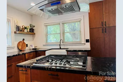 920 Sand Hill Road, Asheville, NC 28806 - Photo 13