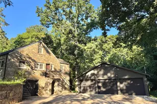 920 Sand Hill Rd, Asheville, NC 28806 - Photo 39