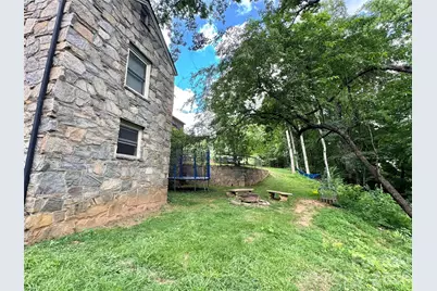 920 Sand Hill Road, Asheville, NC 28806 - Photo 33