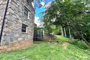 920 Sand Hill Rd, Asheville, NC 28806 - Photo 33