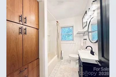 920 Sand Hill Road, Asheville, NC 28806 - Photo 21