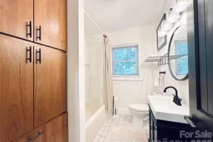 920 Sand Hill Rd, Asheville, NC 28806 - Photo 21