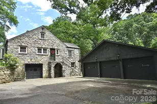 920 Sand Hill Rd, Asheville, NC 28806 - Photo 1
