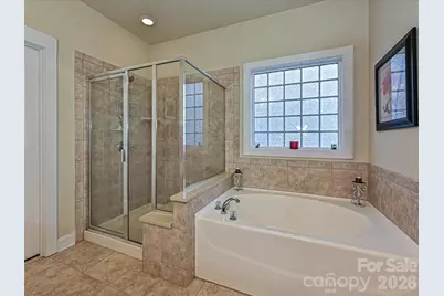 11531 Ardrey Crest Drive, Charlotte, NC 28277 - Photo 17