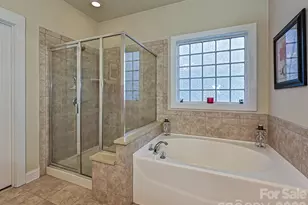 11531 Ardrey Crest Dr, Charlotte, NC 28277 - Photo 17