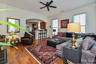11531 Ardrey Crest Dr, Charlotte, NC 28277 - Photo 3