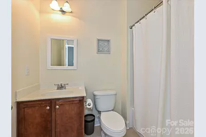 11531 Ardrey Crest Drive, Charlotte, NC 28277 - Photo 25