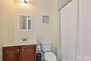 11531 Ardrey Crest Dr, Charlotte, NC 28277 - Photo 25