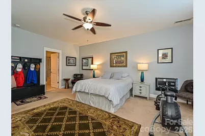 11531 Ardrey Crest Drive, Charlotte, NC 28277 - Photo 15