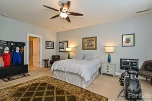11531 Ardrey Crest Dr, Charlotte, NC 28277 - Photo 15