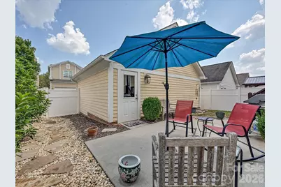 11531 Ardrey Crest Drive, Charlotte, NC 28277 - Photo 29