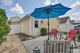 11531 Ardrey Crest Dr, Charlotte, NC 28277 - Photo 29