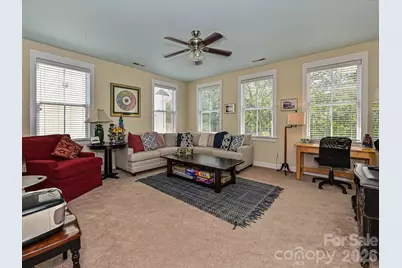 11531 Ardrey Crest Drive, Charlotte, NC 28277 - Photo 27