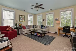 11531 Ardrey Crest Dr, Charlotte, NC 28277 - Photo 27