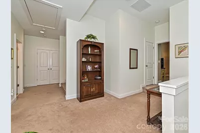 11531 Ardrey Crest Drive, Charlotte, NC 28277 - Photo 19