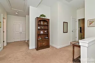 11531 Ardrey Crest Dr, Charlotte, NC 28277 - Photo 19
