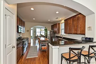 11531 Ardrey Crest Dr, Charlotte, NC 28277 - Photo 5