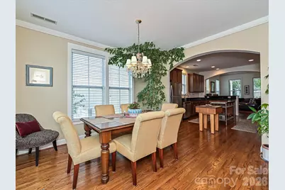 11531 Ardrey Crest Drive, Charlotte, NC 28277 - Photo 9