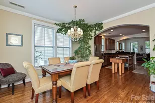 11531 Ardrey Crest Dr, Charlotte, NC 28277 - Photo 9