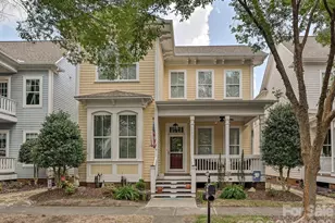 11531 Ardrey Crest Dr, Charlotte, NC 28277 - Photo 1