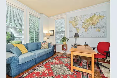 11531 Ardrey Crest Drive, Charlotte, NC 28277 - Photo 13