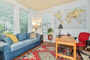 11531 Ardrey Crest Dr, Charlotte, NC 28277 - Photo 13
