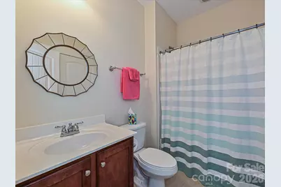 11531 Ardrey Crest Drive, Charlotte, NC 28277 - Photo 23