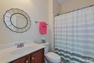 11531 Ardrey Crest Dr, Charlotte, NC 28277 - Photo 23
