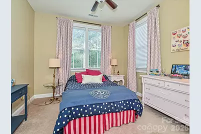 11531 Ardrey Crest Drive, Charlotte, NC 28277 - Photo 21