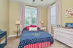 11531 Ardrey Crest Dr, Charlotte, NC 28277 - Photo 21