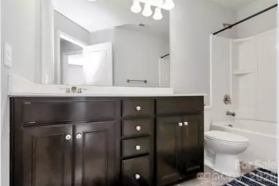 1929 Royal Gorge Avenue, Charlotte, NC 28210 - Photo 13