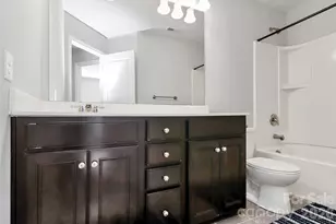 1929 Royal Gorge Ave, Charlotte, NC 28210 - Photo 13