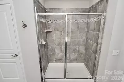1929 Royal Gorge Avenue, Charlotte, NC 28210 - Photo 19