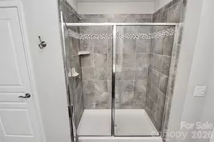 1929 Royal Gorge Ave, Charlotte, NC 28210 - Photo 19
