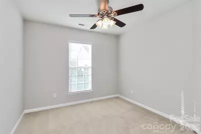 1929 Royal Gorge Avenue, Charlotte, NC 28210 - Photo 9